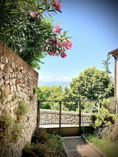 Oste del Castello Wellness & Bike Hotel, Buchen Sie Hotel Verucchio 
