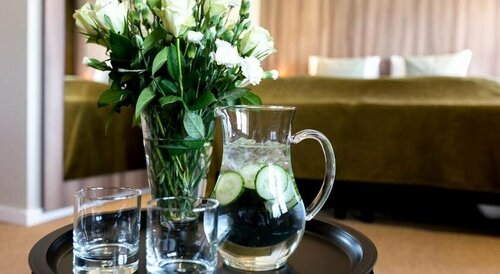 Hotel Botterweck, Prenota Hotel Valkenburg Limburgo Meridionale