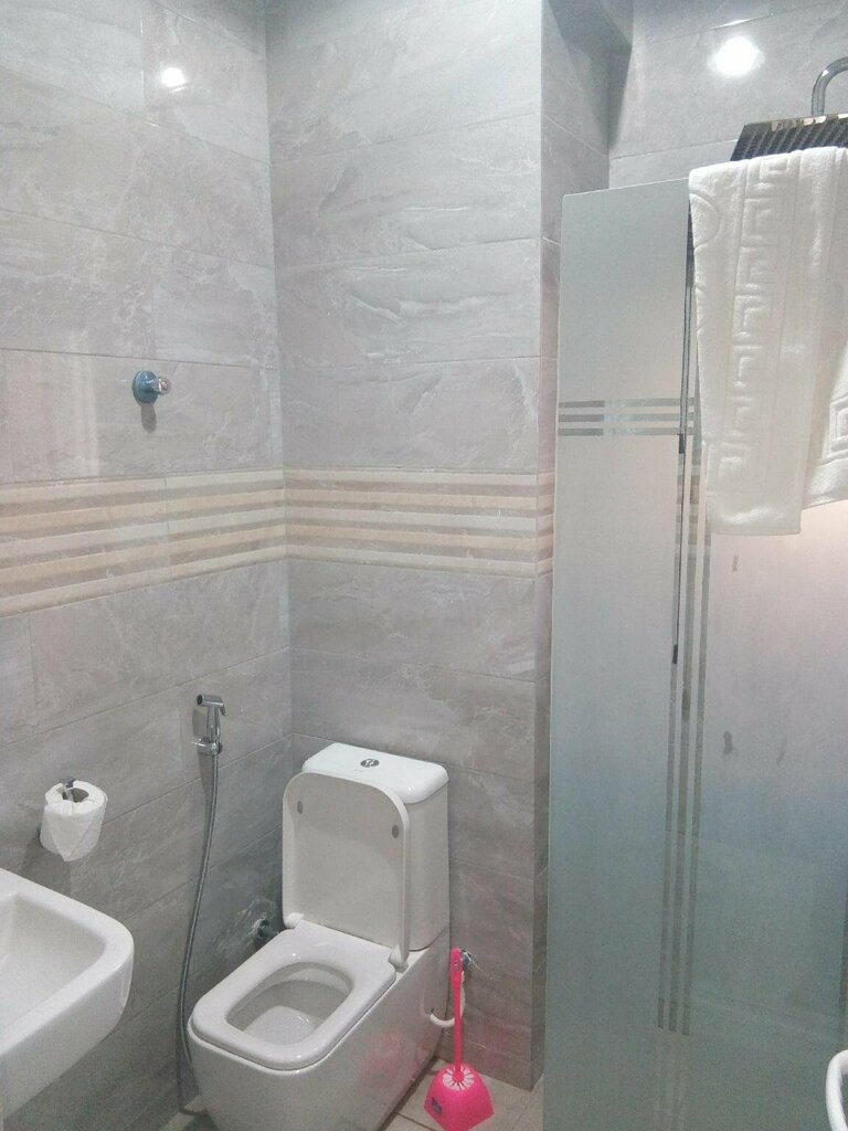 PTD Hotels