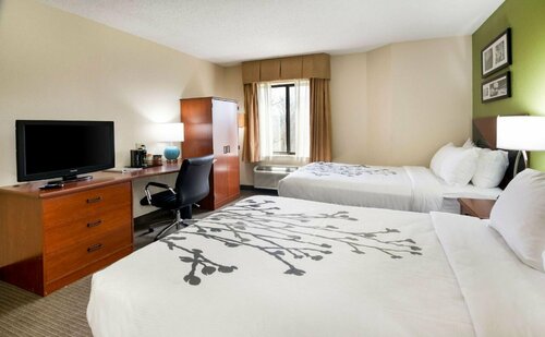 Super 8 by Wyndham Wytheville, Reserva ahora Hotel Wytheville 