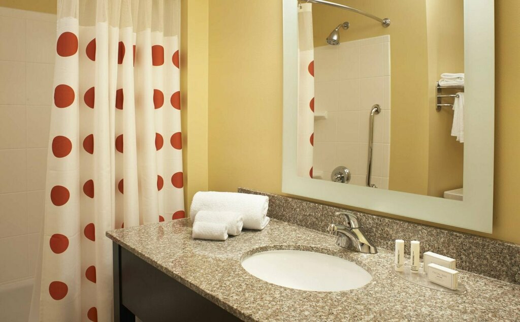 TownePlace Suites by Marriott Saginaw