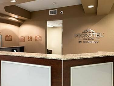 Comfort Inn & Suites, Prenota Hotel Aztec Nuovo Messico