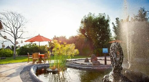 Ayurveda Palace, Varaa Hotelli Cuernavaca Morelos
