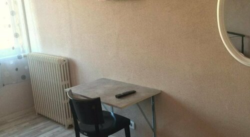 LExcess Hotel, Reserva ahora Hotel Vierzon Cher