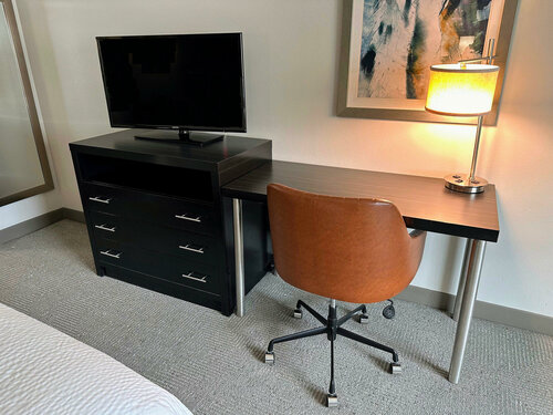 Holiday Inn Carlsbad - San Diego
