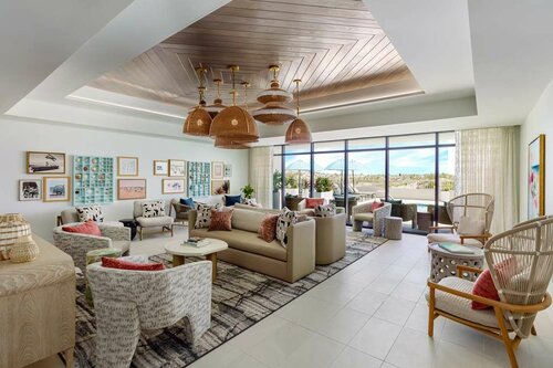 Beal House Fort Walton Beachfront, Забронировать Отель Форт-Уолтон-Бич Emerald Coast, рядом с Пирс на острове Окалооса