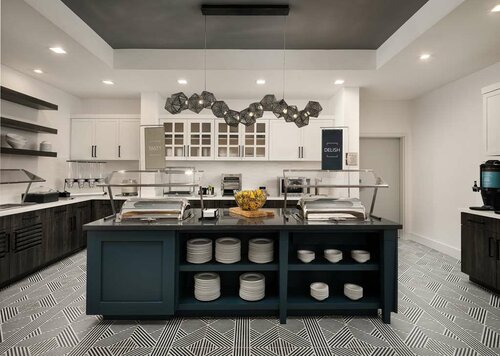 Homewood Suites By Hilton Jackson Fondren Medical District, Забронировать Отель Джэксон Нью-Гемпшир