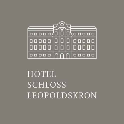 Hotel Schloss Leopoldskron, Забронировать Отель Отели Окрестностей Зальцбурга с парковкой, Парковка
