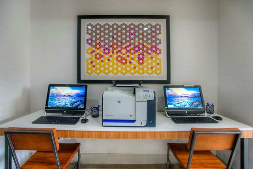 Holiday Inn Express Hotel & Suites Tempe, Book Hotel Tempe Scottsdale
