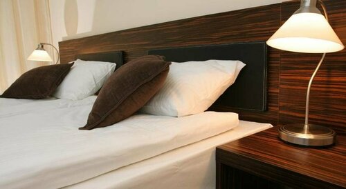 Hotel Iskierka Business & Spa, Забронировать Курортный отель Мелец Подкарпатское воеводство