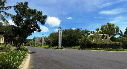Villa Happy, Prenota Hotel Hotel a Badung con piscina, Piscina