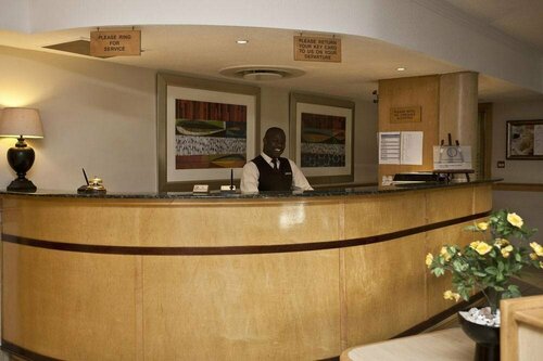 Road Lodge Carnival City, Book Hotel Hoteller i Gauteng med parkering, Parkering