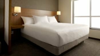 Hyatt Place Marlborough/Apex Center, Забронировать Отель  