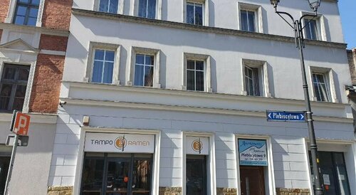 ApartHouse City Center - 5 min Rynek & PKP - Self check-in 24h, Забронировать Апартаменты/квартира Апартаменты Катовице, рядом с MSWiA Hospital in Katowice, Апартаменты/квартира