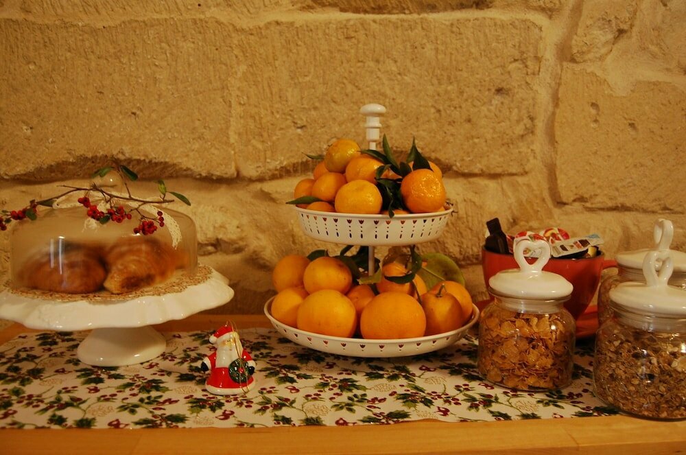 Kabala b&b