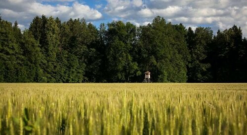 Pension Zaplata, Rezervovat Hotel Preddvor Krvavec