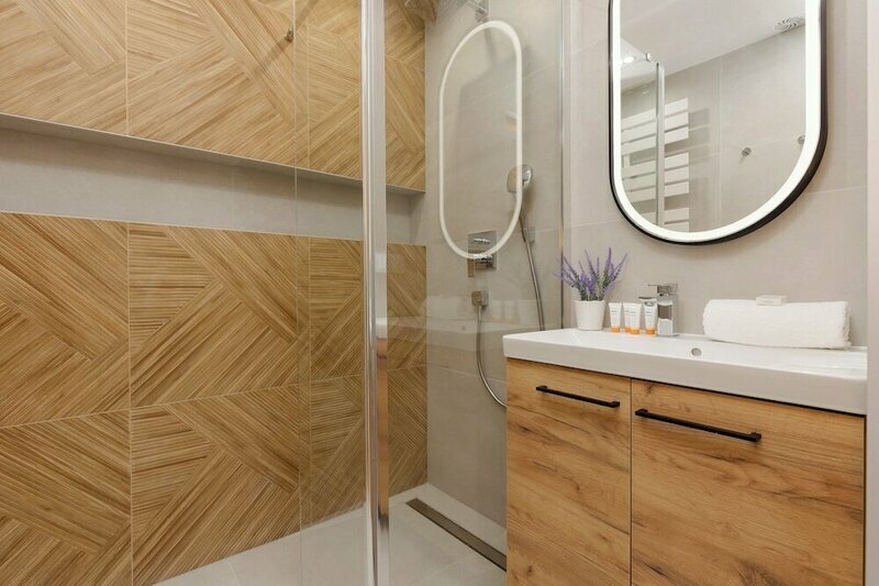 Apartment Wojciechowskiego by Renters