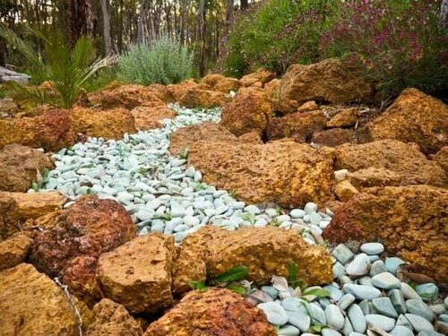Seclusions of Yallingup, Book Hotel Yallingup Geographe Bay, near Aravina Estate
