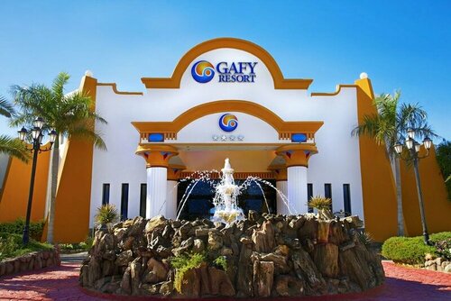 Gafy Resort Aqua Park, Забронировать Курортный отель СПА-отели Шарм-эш-Шейх, рядом с Space Sharm, SPA-услуги