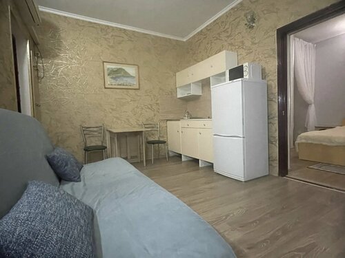 Guest house on Dekabristov, Забронировать Гостевой дом Геленджик 