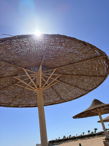 Stella Beach Resort & Spa, Makadi Bay Resort, Book Ferieresort Makadi Bay 