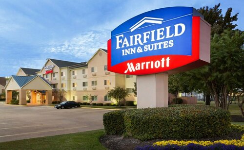Comfort Inn & Suites, Réserver Hôtel Hôtels à Spring avec piscine, Piscine