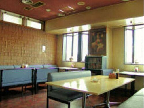 Business Hotel Motonakano, Book Hotel Tomakomai Douou