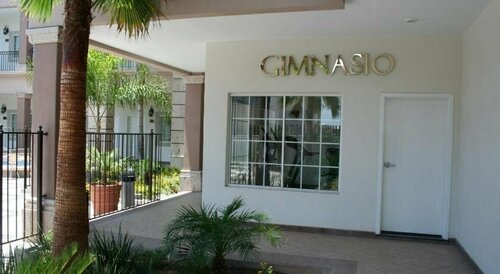 Royal Palace, Prenota Hotel Hotel 3 stelle a Sonora, 3*