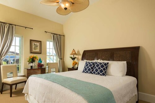 Bella Bay Inn, Забронировать Гостевой дом Гостевые дома Saint Augustine Area, Гостевой дом