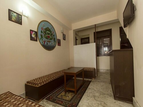 Hotel Gyantse, Varaa Hotelli Gangtok Sikkim, lähellä Enchey Monastery
