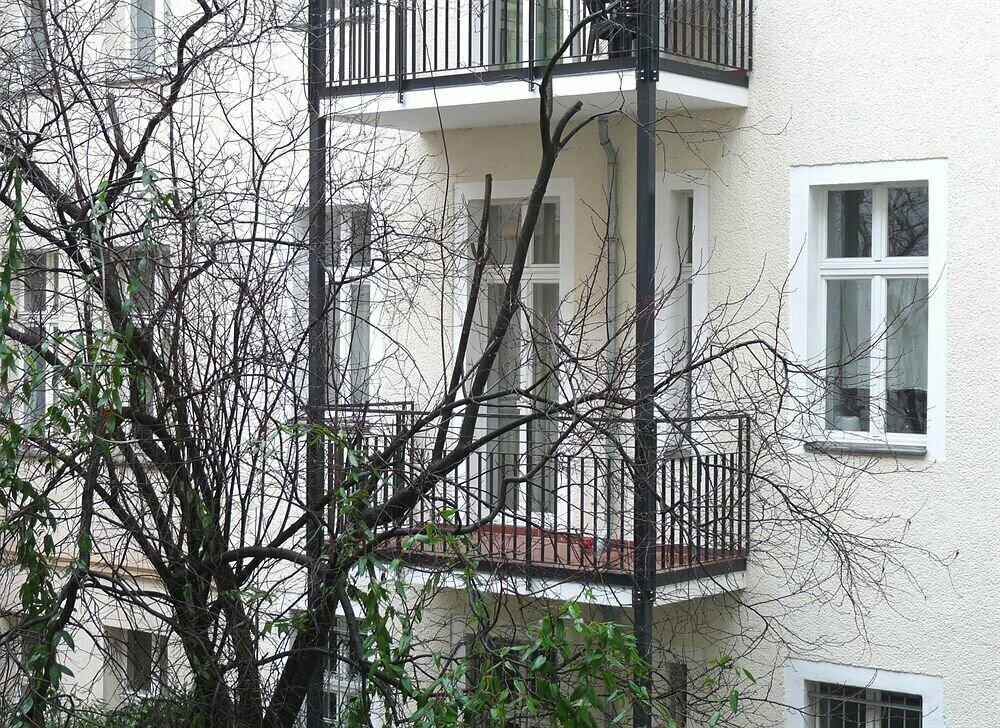 Suite & Apart