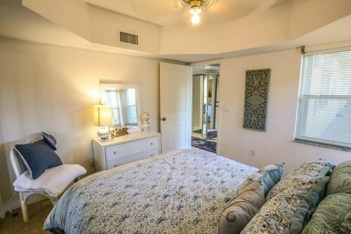 Hibiscus Pointe Condo #239979, Забронировать Апартаменты/квартира Апартаменты штата Флориды, Апартаменты/квартира