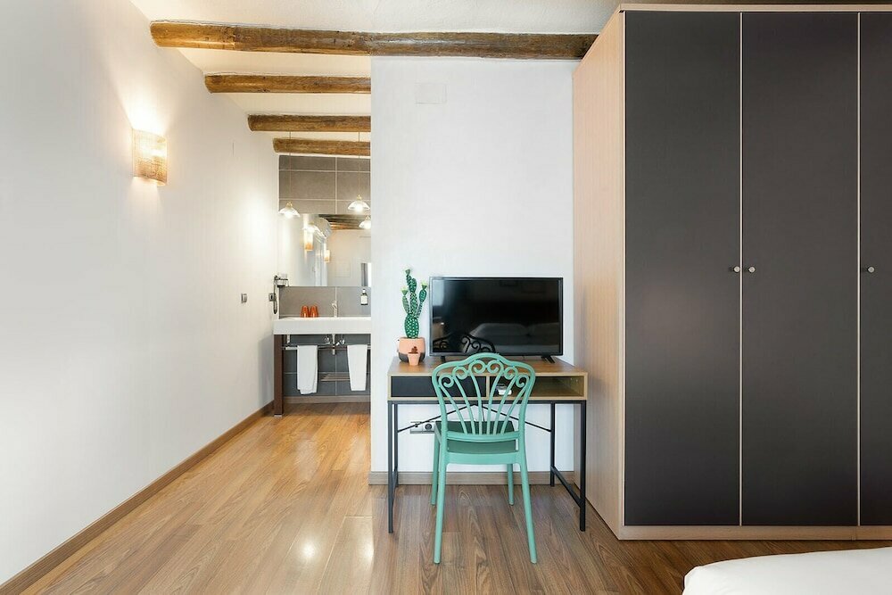 Pichorradicas Hostal Restaurante