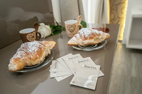 Elenoire Rooms & Suite, Забронировать Дом для отпуска Виллы Лацио, Вилла