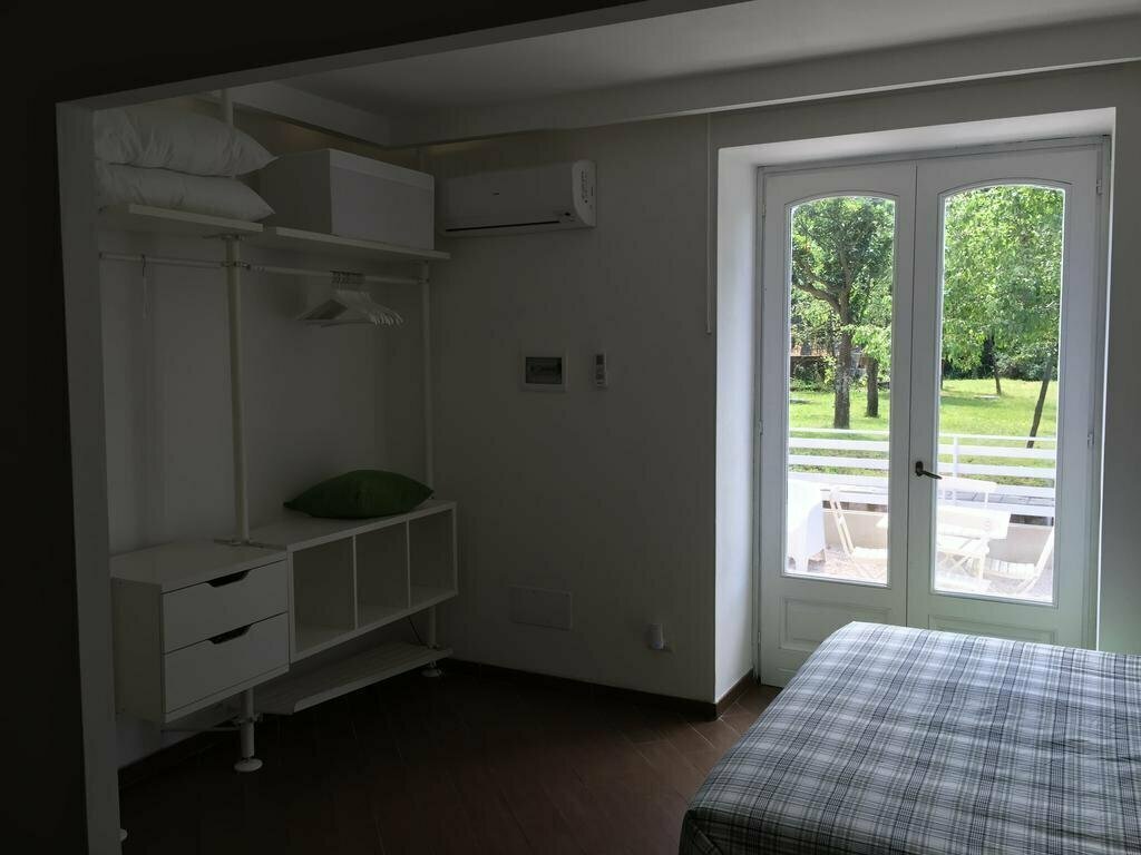 Mille912 Guest House