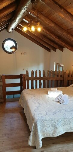 Agriturismo Mare e Monti, Забронировать Фермерский дом Отели Побережья Амальфи с питанием, Пансион