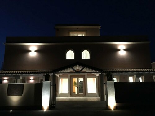 Hotel Danieli Pozzallo, Забронировать Отель Поццалло Долина Ното