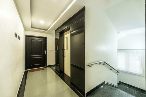 Treebo Elan, Забронировать Отель Отели штата Тамилнада с завтраком, Завтраки