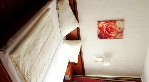 Parkhotel, Book Hotel Bad Schallerbach 
