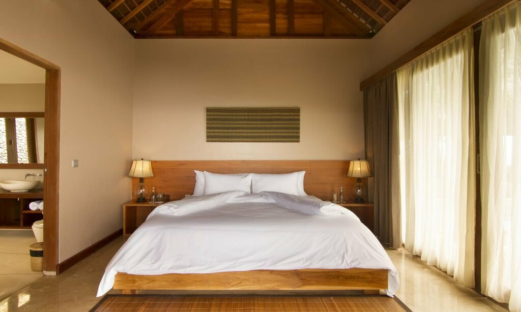Mora Royal Villa