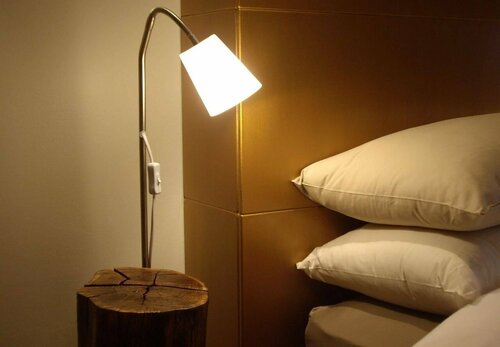 Bed & Breakfast Guesthouse Leman, Забронировать Отель «постель и завтрак» Антверпен провинция Антверпен