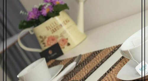 Apart Hotel Pinda, Забронировать Отель Отели Пиндамоньянгаба с завтраком, Завтраки