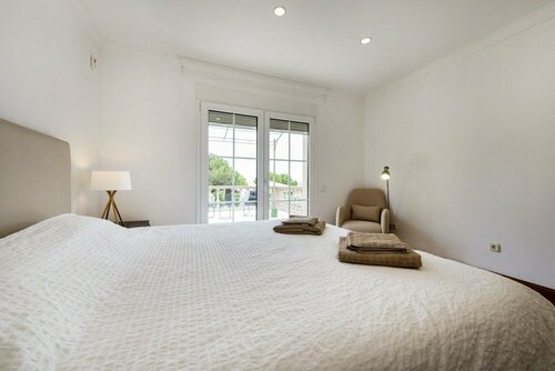 Olala Sea&City View Villa, Reservar Vila Teià Costa del Maresme
