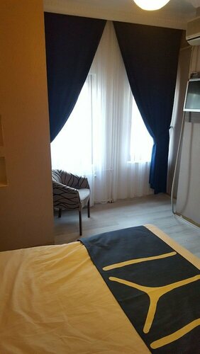 Hotel Atalay, Забронировать Отель Меликгази Кайсери, рядом с Церковь Святого Григория Просветителя