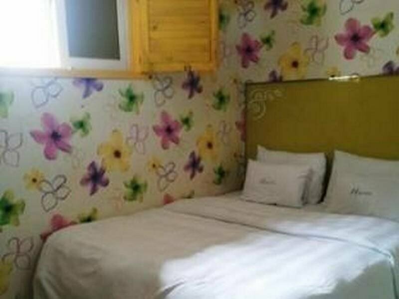 H Motel