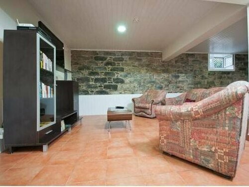 Phil's Haven, Reserva ahora Hotel Hoteles en Funchal con aparcamiento, Aparcamiento