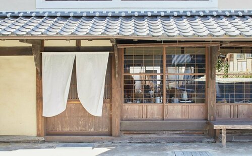 Hostel & Tatami Bar Uchikobare -内子晴れ, Reserva ahora Albergue Hostales en Shikoku, Albergue
