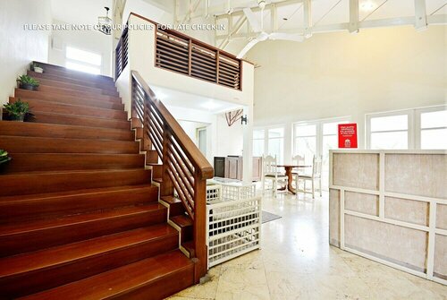 ZEN Rooms Mampang Prapatan Syariah, Reservar Hotel Mampang Jacarta