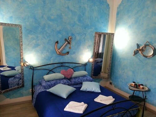 B&B Oasi P., Book Bed and Breakfast 3-stjernede hoteller i Rho, 3*