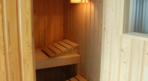 B&B Bloemenweelde, Забронировать Отель Кортрейк Leiestreek, рядом с Большой рынок